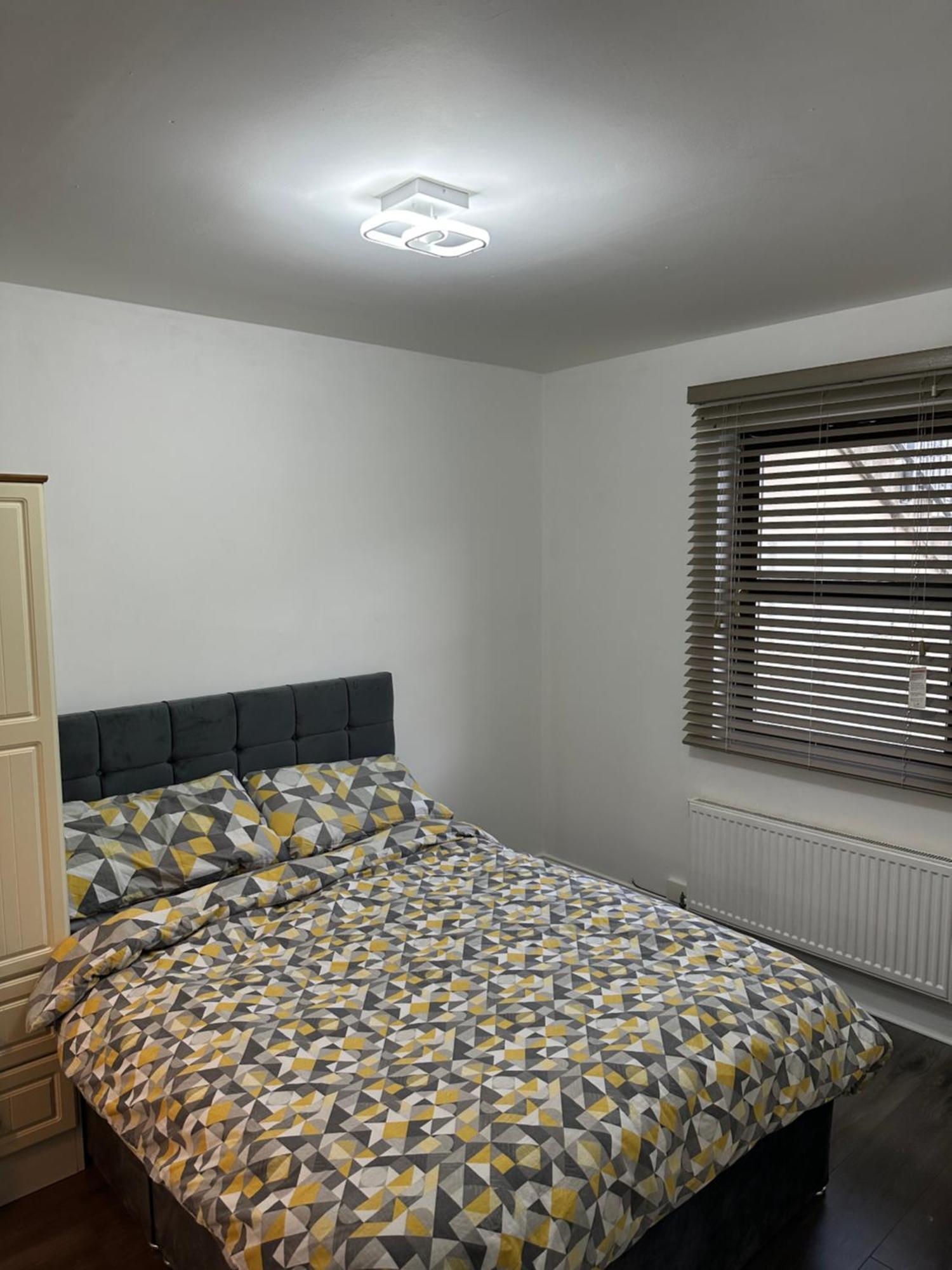 Cosy Room Shannon Eksteriør billede